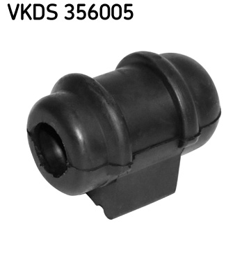 SKF VKDS 356005 Bronzina cuscinetto, Barra stabilizzatrice